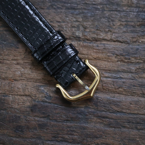 CARTIER/KS-562